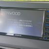 mitsubishi ek-wagon 2024 -MITSUBISHI--ek Wagon 5BA-B33W--B33W-0403223---MITSUBISHI--ek Wagon 5BA-B33W--B33W-0403223- image 2
