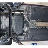 daihatsu mira-e-s 2015 GOO_JP_700020577030250719001 image 64