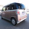 daihatsu move-canbus 2017 -DAIHATSU--Move Canbus LA800S--0062469---DAIHATSU--Move Canbus LA800S--0062469- image 15