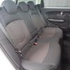 mini mini-others 2018 -BMW--BMW Mini LN15--02H32697---BMW--BMW Mini LN15--02H32697- image 6