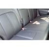 toyota land-cruiser-prado 2022 quick_quick_3DA-GDJ150W_GDJ150-0071524 image 15