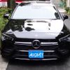 mercedes-benz amg 2020 -MERCEDES-BENZ--AMG 4BA-118651M--W1K1186512N121100---MERCEDES-BENZ--AMG 4BA-118651M--W1K1186512N121100- image 4