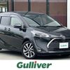 toyota sienta 2019 -TOYOTA--Sienta DBA-NSP170G--NSP170-7188128---TOYOTA--Sienta DBA-NSP170G--NSP170-7188128- image 1