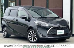 toyota sienta 2019 -TOYOTA--Sienta DBA-NSP170G--NSP170-7188128---TOYOTA--Sienta DBA-NSP170G--NSP170-7188128-