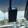 toyota estima 2017 -TOYOTA--Estima DBA-ACR50W--ACR50-7153832---TOYOTA--Estima DBA-ACR50W--ACR50-7153832- image 21