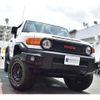 toyota fj-cruiser 2011 -TOYOTA 【つくば 341 14】--FJ Curiser CBA-GSJ15W--GSJ15-0117136---TOYOTA 【つくば 341 14】--FJ Curiser CBA-GSJ15W--GSJ15-0117136- image 37