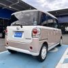 daihatsu move-canbus 2019 -DAIHATSU--Move Canbus 5BA-LA800S--LA800S-0162671---DAIHATSU--Move Canbus 5BA-LA800S--LA800S-0162671- image 3