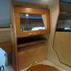 toyota hiace-wagon 2012 GOO_JP_700120021230250616003 image 43