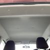 toyota vitz 2012 -TOYOTA--Vitz DBA-NSP130--NSP130-2056086---TOYOTA--Vitz DBA-NSP130--NSP130-2056086- image 24