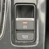 honda civic 2022 -HONDA--Civic 6BA-FL1--FL1-1007382---HONDA--Civic 6BA-FL1--FL1-1007382- image 12
