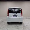 daihatsu move 2015 quick_quick_LA160S_LA160S-0013865 image 9