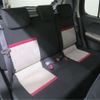 toyota passo 2016 -TOYOTA--Passo DBA-M700A--M700A-0016275---TOYOTA--Passo DBA-M700A--M700A-0016275- image 12