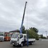 mitsubishi-fuso canter 2015 CFJ1720478 image 9