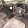 nissan safari 2000 -NISSAN--Safari WGY61-803404---NISSAN--Safari WGY61-803404- image 4