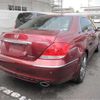 honda legend 2006 -HONDA--Legend DBA-KB1--KB1-1101169---HONDA--Legend DBA-KB1--KB1-1101169- image 43