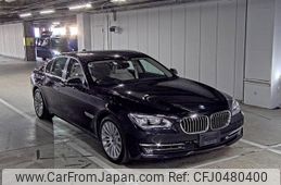 bmw 7-series 2015 -BMW--BMW 7 Series WBAYA62000D340240---BMW--BMW 7 Series WBAYA62000D340240-