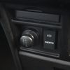 mitsubishi delica-d5 2025 quick_quick_3DA-CV1W_CV1W-5022852 image 16