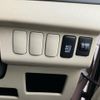 daihatsu tanto-exe 2010 -DAIHATSU--Tanto Exe DBA-L455S--L455S-0011278---DAIHATSU--Tanto Exe DBA-L455S--L455S-0011278- image 18