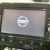 nissan serena 2018 -NISSAN--Serena DAA-HFC27--HFC27-007987---NISSAN--Serena DAA-HFC27--HFC27-007987- image 5