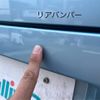 daihatsu mira-e-s 2019 -DAIHATSU--Mira e:s 5BA-LA350S--LA350S-0186494---DAIHATSU--Mira e:s 5BA-LA350S--LA350S-0186494- image 7