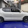 suzuki alto-works 2021 -SUZUKI--Alto Works 4BA-HA36S--HA36S-932328---SUZUKI--Alto Works 4BA-HA36S--HA36S-932328- image 8