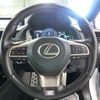 lexus rx 2015 -LEXUS--Lexus RX DAA-GYL25W--GYL25-0001652---LEXUS--Lexus RX DAA-GYL25W--GYL25-0001652- image 4