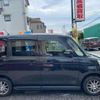 suzuki spacia 2014 quick_quick_DBA-MK32S_MK32S-853908 image 8