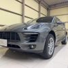 porsche macan 2019 -PORSCHE 【和泉 301ﾔ4960】--Porsche Macan 95BCTM--JLB34473---PORSCHE 【和泉 301ﾔ4960】--Porsche Macan 95BCTM--JLB34473- image 1