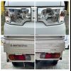 mitsubishi minicab-truck 2013 CFJ1716164 image 16