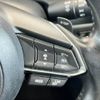 mazda axela 2016 -MAZDA--Axela LDA-BMLFS--BMLFS-100119---MAZDA--Axela LDA-BMLFS--BMLFS-100119- image 28