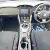 toyota 86 2020 -TOYOTA--86 4BA-ZN6--ZN6-106378---TOYOTA--86 4BA-ZN6--ZN6-106378- image 3
