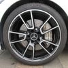 mercedes-benz amg 2016 -MERCEDES-BENZ--AMG CBA-205064--WDD2050642F431662---MERCEDES-BENZ--AMG CBA-205064--WDD2050642F431662- image 30