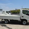 toyota toyoace 2018 GOO_NET_EXCHANGE_0709067A30250513W002 image 37