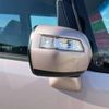 honda n-box 2013 -HONDA 【富士山 581ﾌ5654】--N BOX JF1--1288538---HONDA 【富士山 581ﾌ5654】--N BOX JF1--1288538- image 4