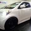 toyota iq 2010 -TOYOTA--iQ NGJ10--NGJ10-6002277---TOYOTA--iQ NGJ10--NGJ10-6002277- image 32