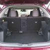 toyota yaris-cross 2021 -TOYOTA--Yaris Cross MXPJ10-2017164---TOYOTA--Yaris Cross MXPJ10-2017164- image 11