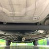 suzuki ignis 2017 CFJ1760346 image 19
