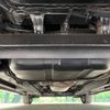 nissan roox 2023 -NISSAN--Roox 4AA-B45A--B45A-0501711---NISSAN--Roox 4AA-B45A--B45A-0501711- image 20
