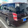 honda stepwagon 2011 CFJ1591300 image 4