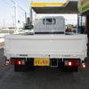 toyota dyna-truck 2019 GOO_NET_EXCHANGE_0400861A30250507W001 image 35