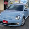 volkswagen the-beetle 2013 quick_quick_16CBZ_WVWZZZ16ZEM631030 image 6