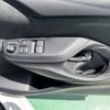 toyota yaris 2023 -TOYOTA--Yaris 5BA-MXPA12--MXPA12-0005526---TOYOTA--Yaris 5BA-MXPA12--MXPA12-0005526- image 11