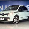 renault twingo 2018 -RENAULT--Renault Twingo DBA-AHH4B--VF1AHB22AH0764957---RENAULT--Renault Twingo DBA-AHH4B--VF1AHB22AH0764957- image 14