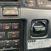 toyota land-cruiser-80 1993 CFJ1798464 image 14