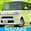 daihatsu tanto 2014 quick_quick_DBA-LA600S_LA600S-0187600 image 1