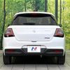 suzuki swift 2024 CFJ1781780 image 15