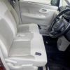 daihatsu move 2019 CFJ1766229 image 8