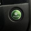 honda shuttle 2016 CFJ1795565 image 24
