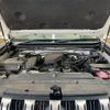 toyota land-cruiser-prado 2015 -TOYOTA--Land Cruiser Prado CBA-TRJ150W--TRJ150-0057568---TOYOTA--Land Cruiser Prado CBA-TRJ150W--TRJ150-0057568- image 18