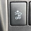 daihatsu tanto 2014 quick_quick_LA600S_LA600S-0138142 image 4